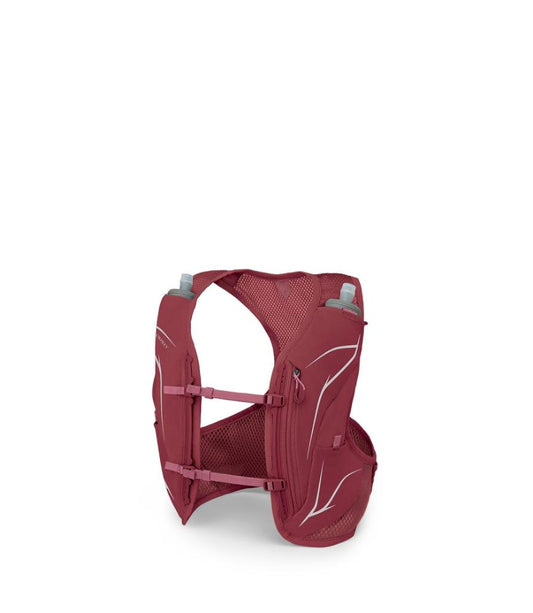 Osprey - Dyna LT W Flasks - Kakio Pink