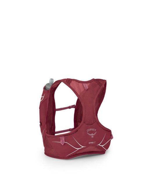 Osprey - Dyna LT W Flasks