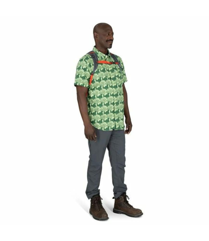 Osprey - Ultralight Stuff Pack