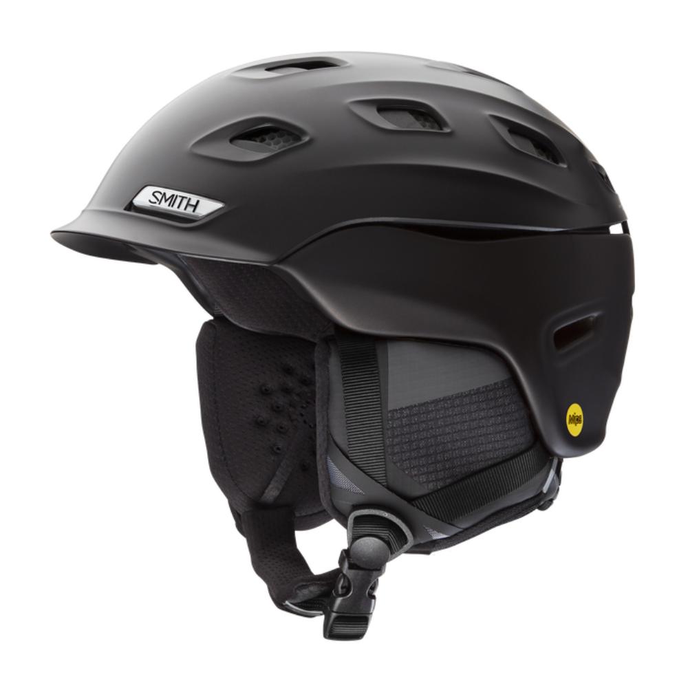 Smith - Vantage M Mips Helmet - Men's