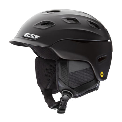 Smith - Vantage M Mips Helmet - Men's