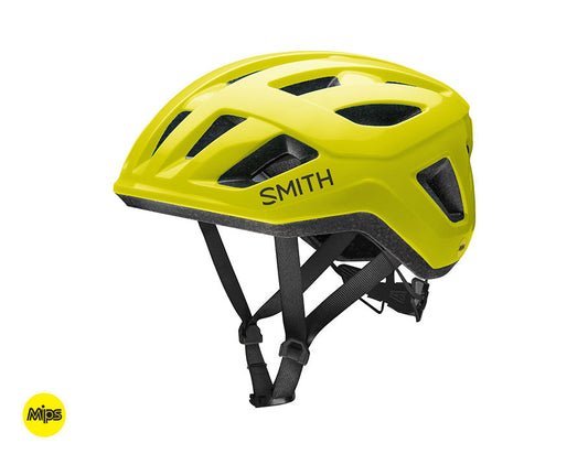 Smith - Signal MIPS - Neon Yellow