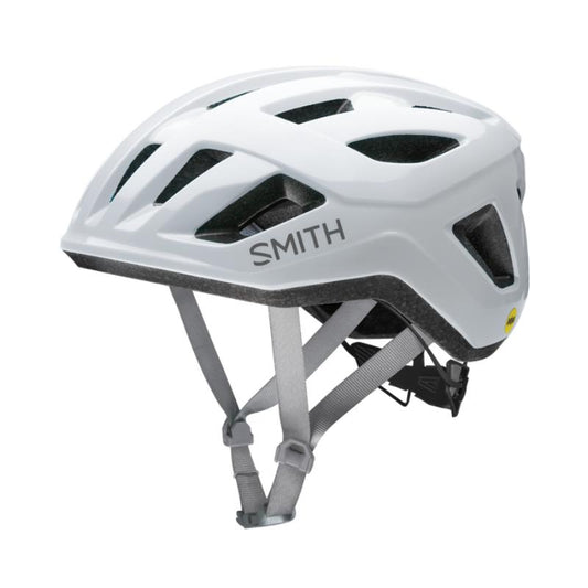 Smith - Signal MIPS - White