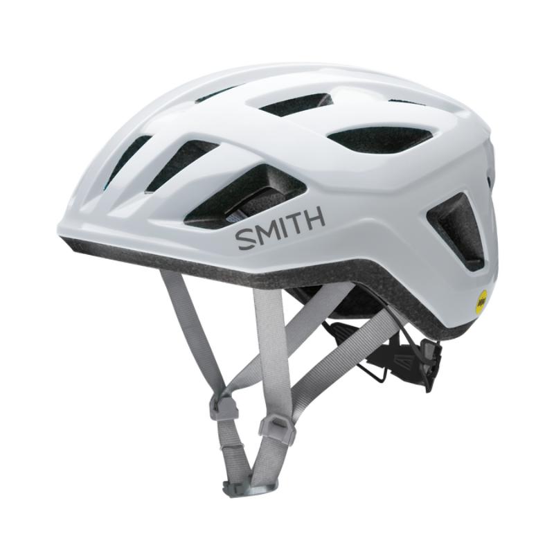 Smith - Signal MIPS - Black