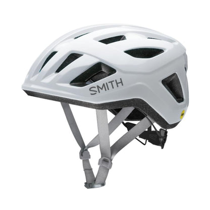 Smith - Signal MIPS - Black