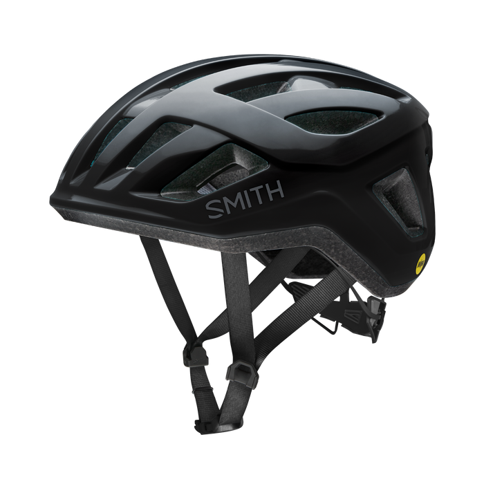 Smith - Signal MIPS - Black