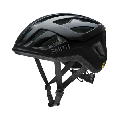 Smith - Signal MIPS - Black