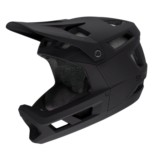 Smith - Mainline MIPS - Matte Black