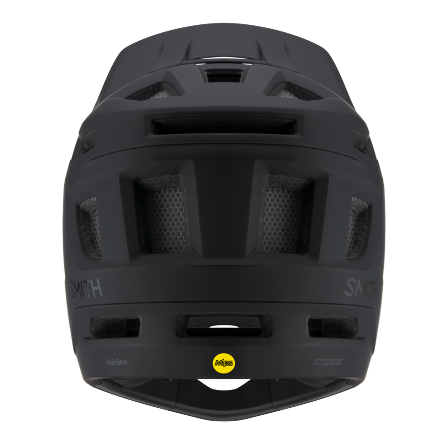 Smith - Mainline MIPS