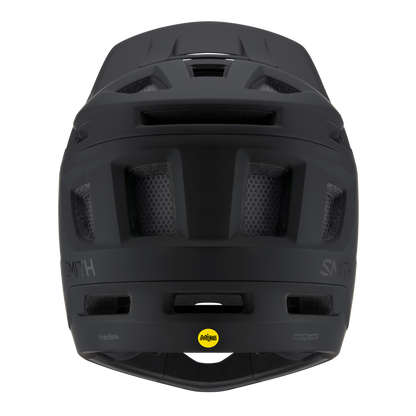 Smith - Mainline MIPS