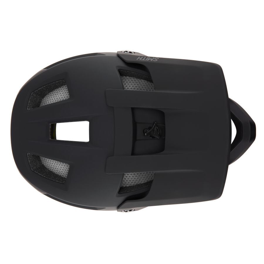 Smith - Mainline MIPS