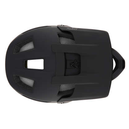 Smith - Mainline MIPS