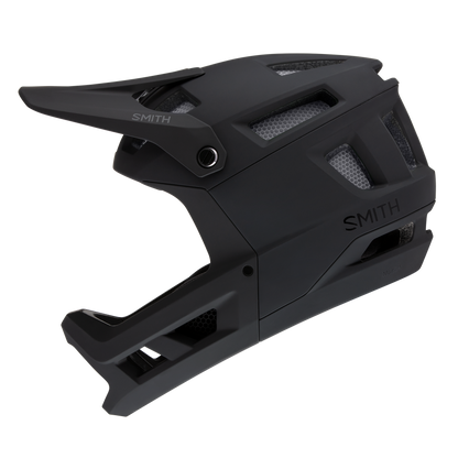 Smith - Mainline MIPS