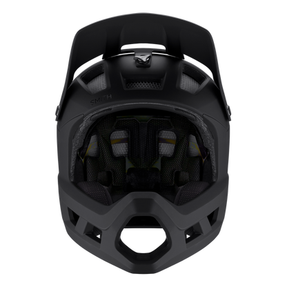Smith - Mainline MIPS