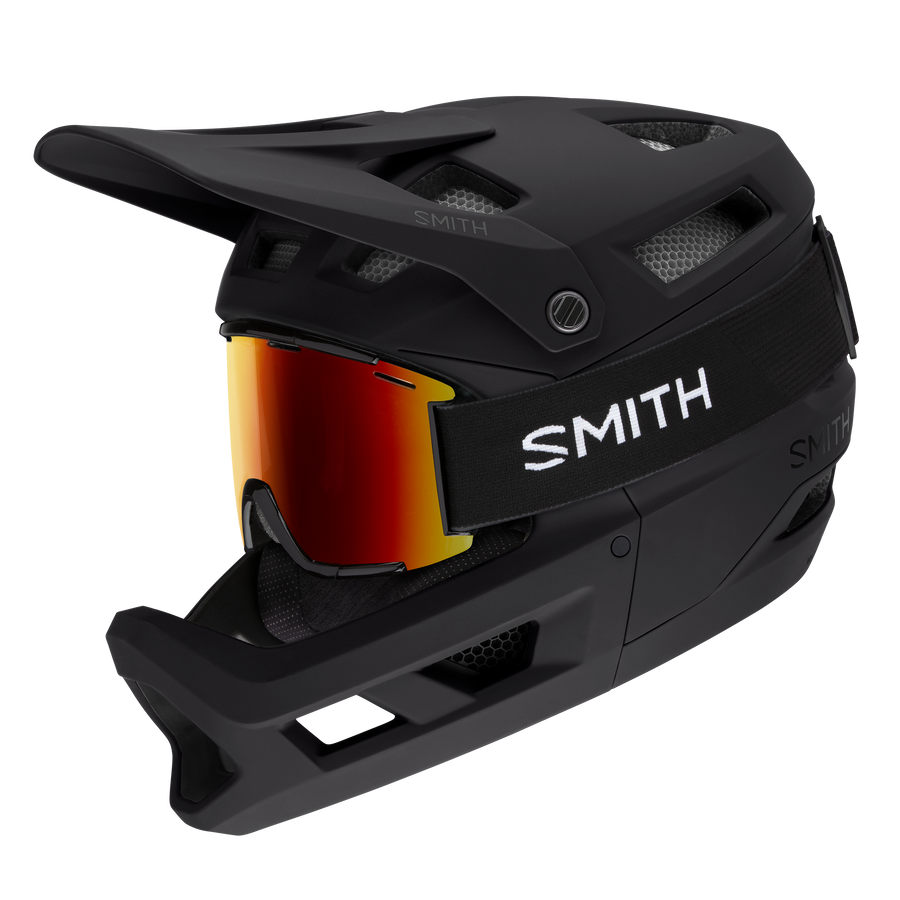 Smith - Mainline MIPS