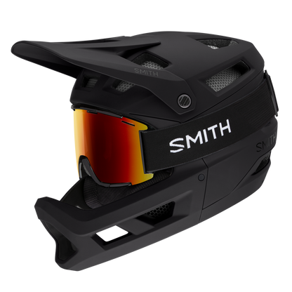 Smith - Mainline MIPS