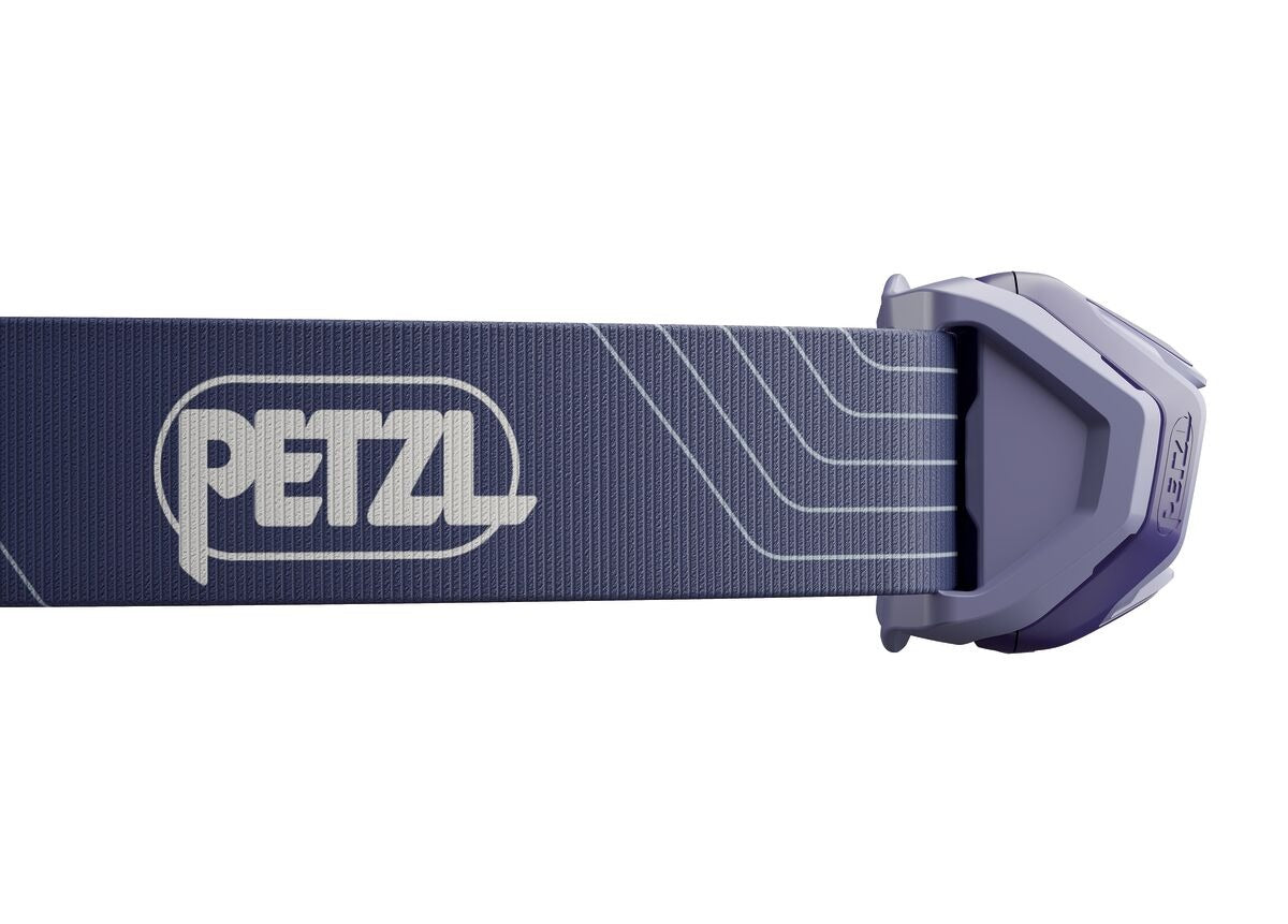 Petzl - Tikka Headlamp - Green