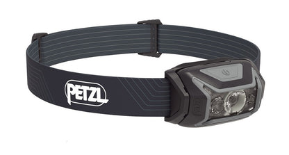 Petzl - Actik Core - Green