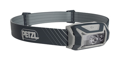Petzl - Tikka Core Headlamp - Yellow