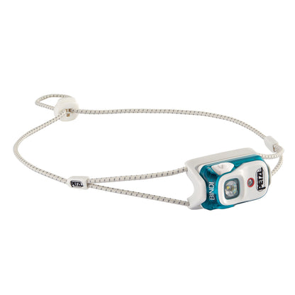Petzl - Bindi 200 Lumens - Emerald