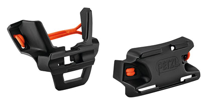 Petzl - Sirocco Headlamp Mount