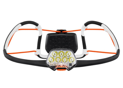Petzl - Iko Core Lamp - Black