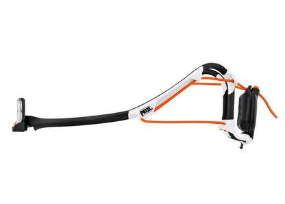 Petzl - Iko Core Lamp