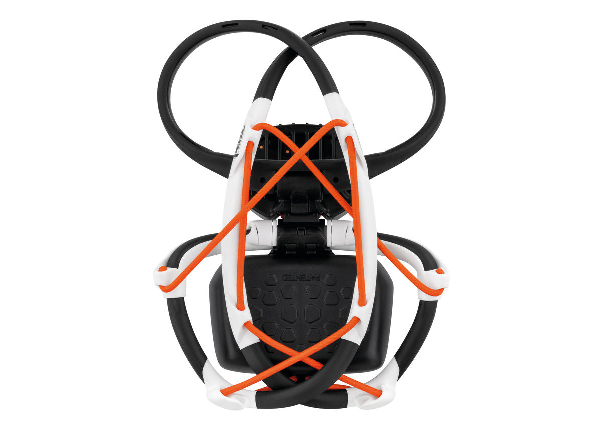Petzl - Iko Core Lamp