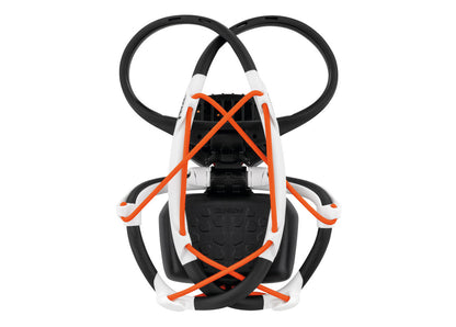 Petzl - Iko Core Lamp