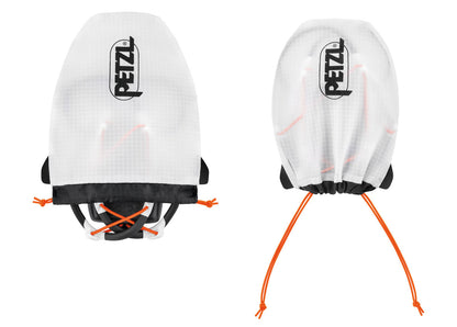 Petzl - Iko Core Lamp