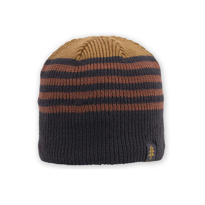 Pistil - Grover Beanie