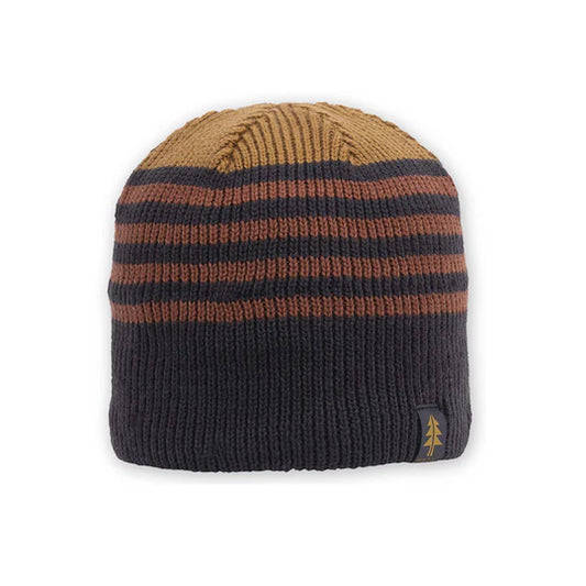 Pistil - Grover Beanie