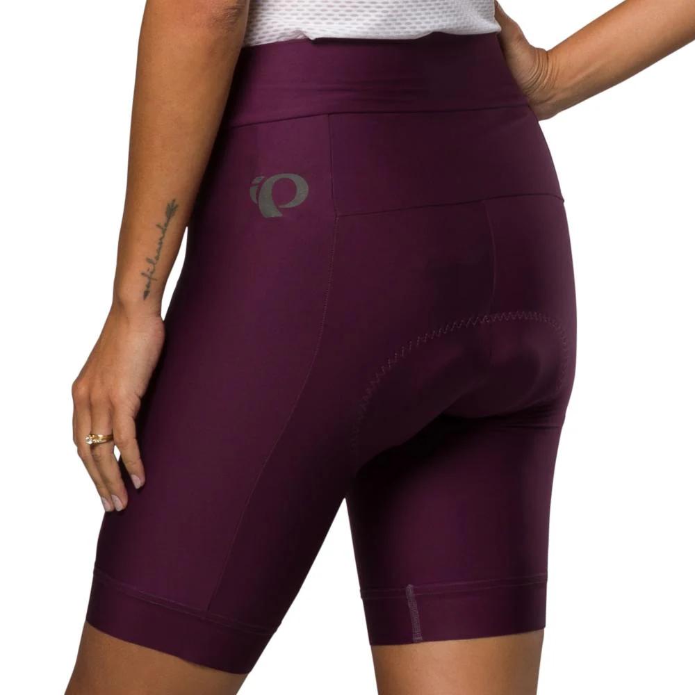 Pearl Izumi - Attack Short - Women's