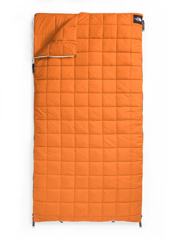 The North Face - Cozy One Bag