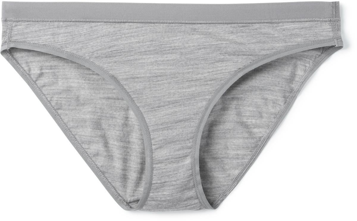 Smartwool - Merino Bikini Boxed - Women's