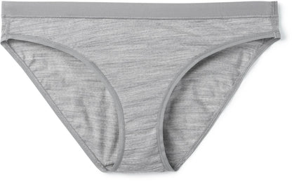 Smartwool - Merino Bikini Boxed - Women's
