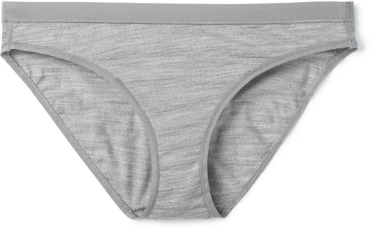 Smartwool - Merino Bikini Boxed - Women's