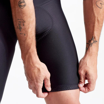 Pearl Izumi - Attack Air Bib Short - Men's - Black