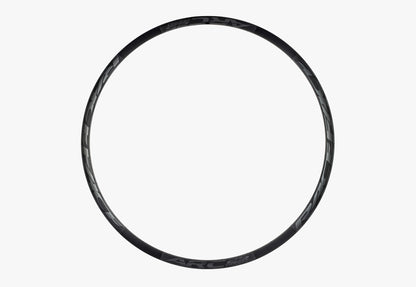Race Face - ARC Offset Rim 29" 28H