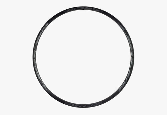 Race Face - ARC Offset Rim 29" 28H