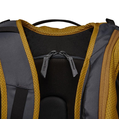 Black Diamond - Dawn Patrol 25 Pack - Amber