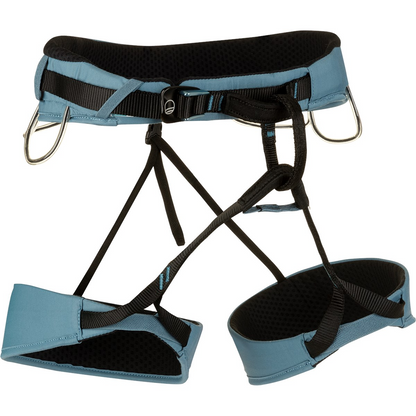 Wild Country - Flow 2.0 Mens - Deepwater/Black