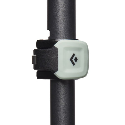 Black Diamond - Pursuit Trekking Poles