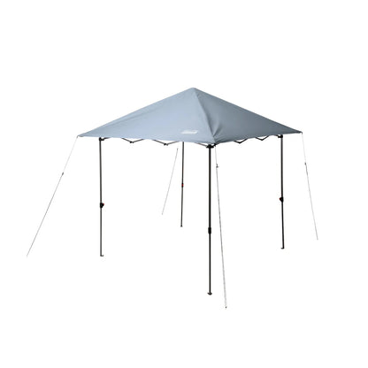 Coleman - Oasis Lite Canopy 10X10