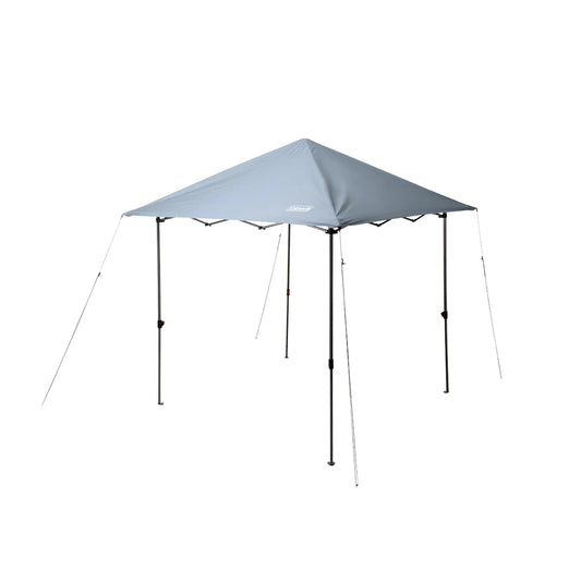 Coleman - Oasis Lite Canopy 10X10