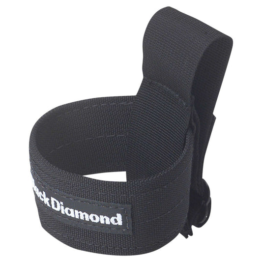 Black Diamond - Blizzard Holster