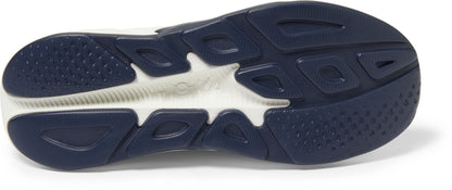 Hoka - Rincon 4 - Men's - Electric Cobalt / Varsity Navy