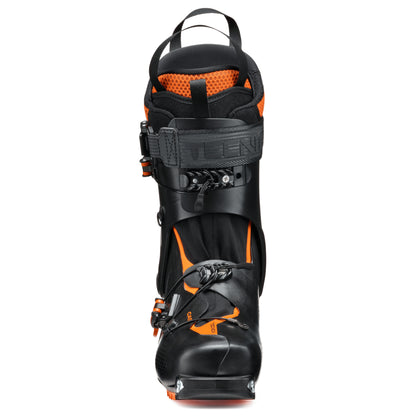 Tecnica - Zero G Peak - Black/Orange