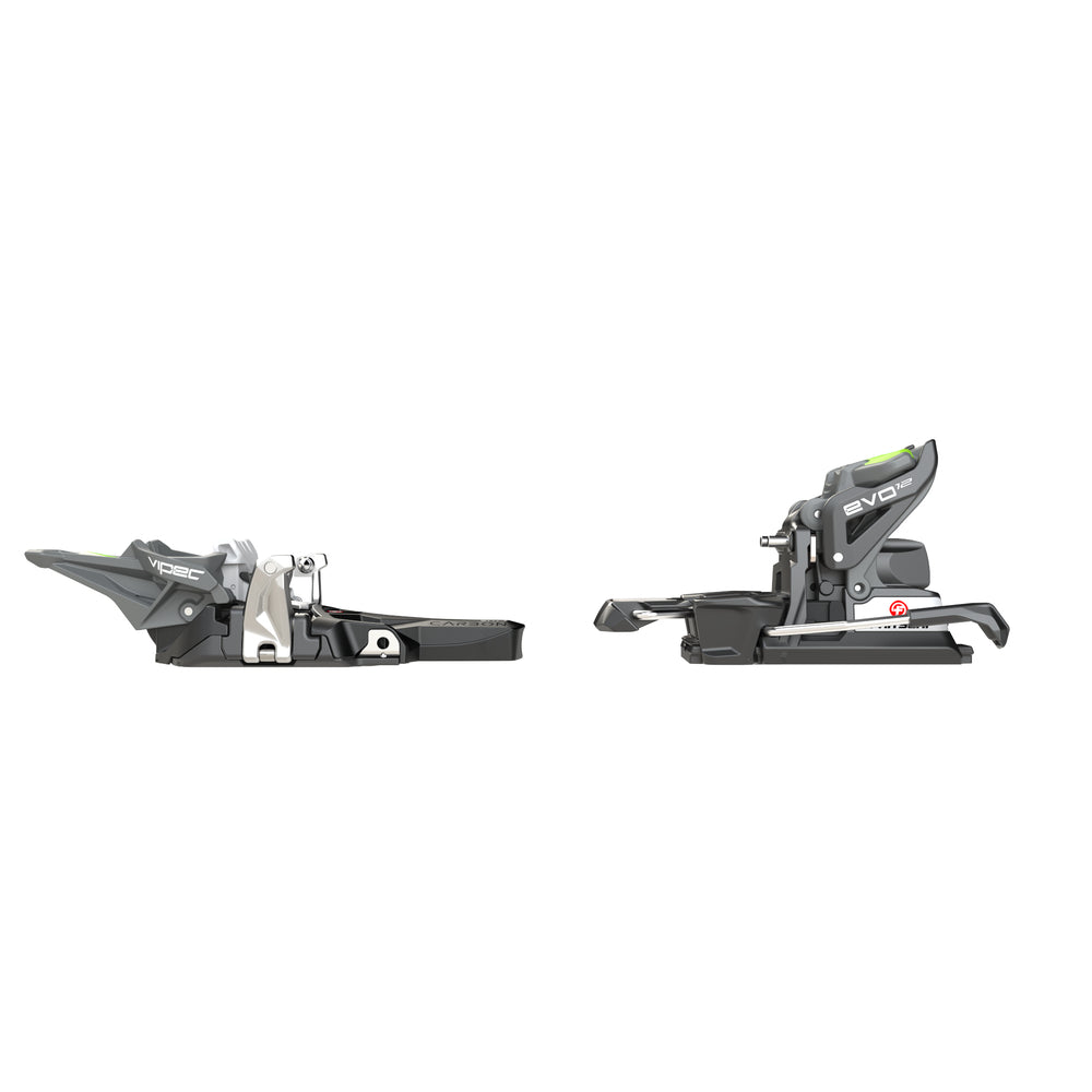 Fritschi - Vipec Evo 12 Binding