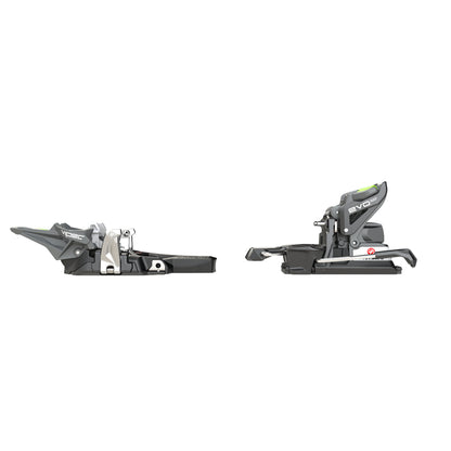 Fritschi - Vipec Evo 12 Binding